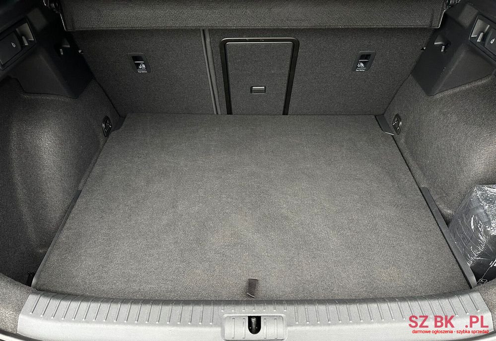 2022' Cupra Formentor photo #5