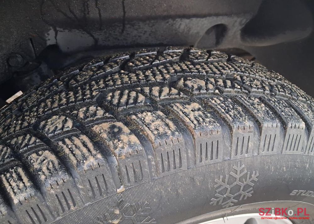 2002' Jeep Cherokee 3.7 Limited photo #2