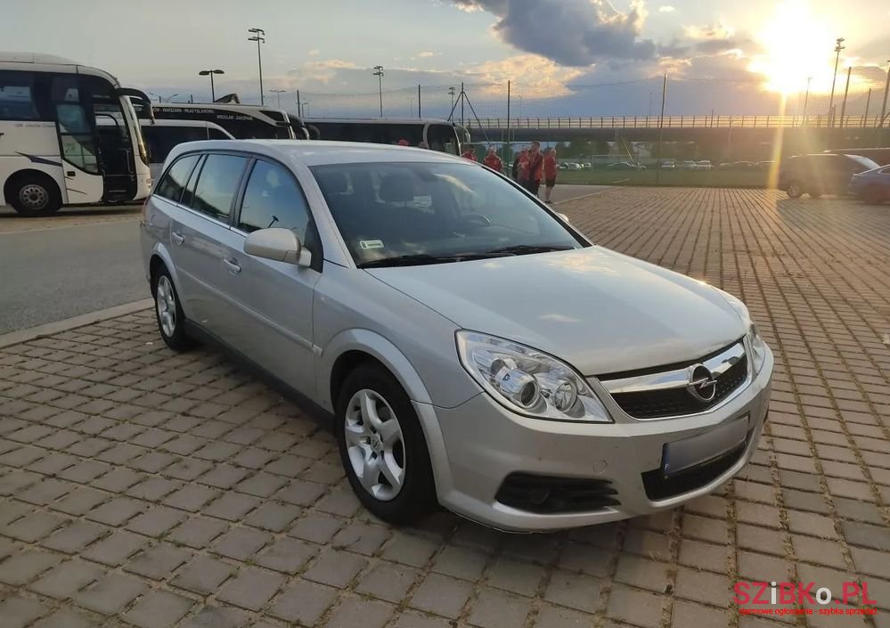 2008' Chevrolet Aveo photo #2