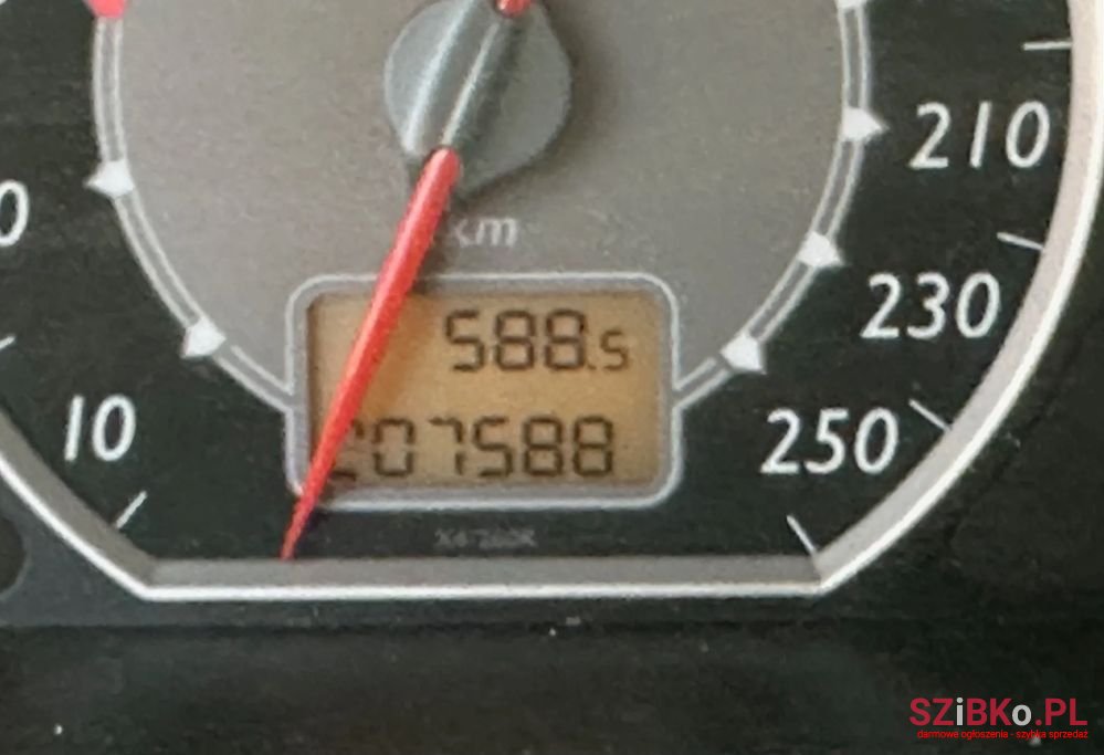 2007' Citroen C5 photo #2