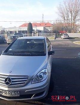 2006' Mercedes-Benz photo #1