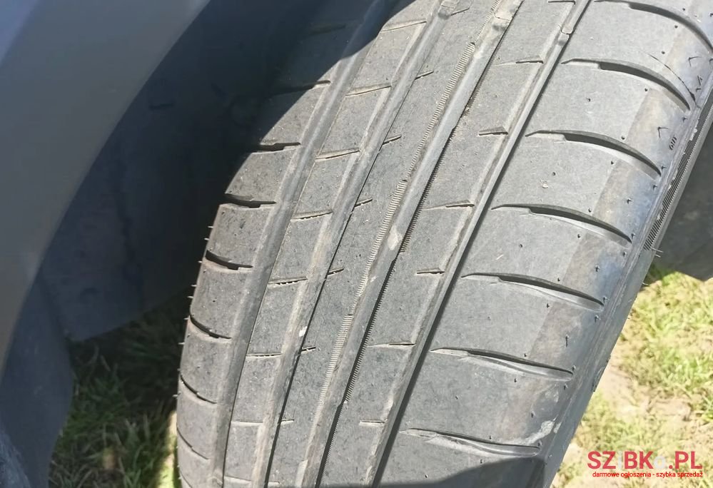 2014' Opel Mokka 1.4 T Cosmo S&S photo #5