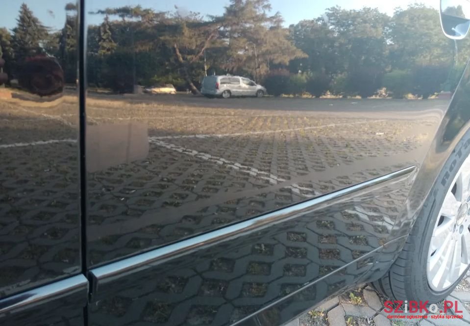 2005' Audi A4 photo #5