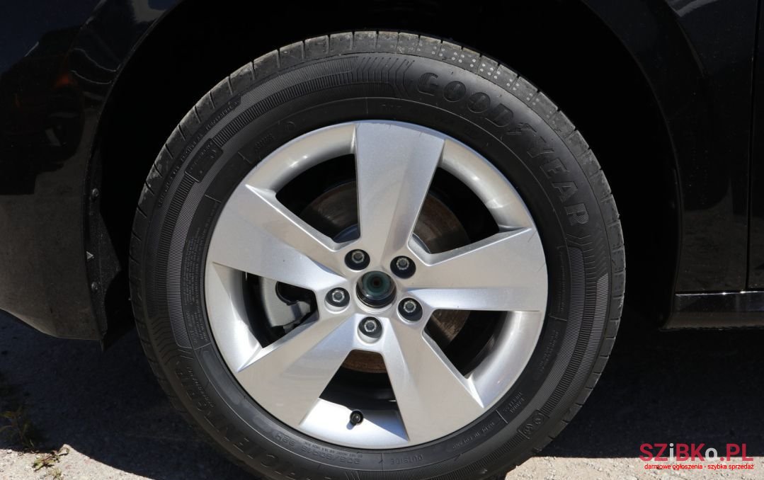 2022' Skoda Kamiq photo #4