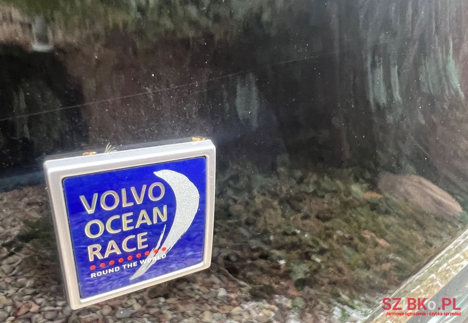 2017' Volvo Xc 60 photo #5