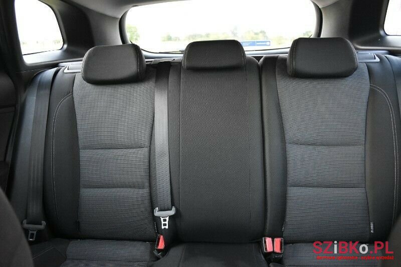 2014' Hyundai i30 photo #4