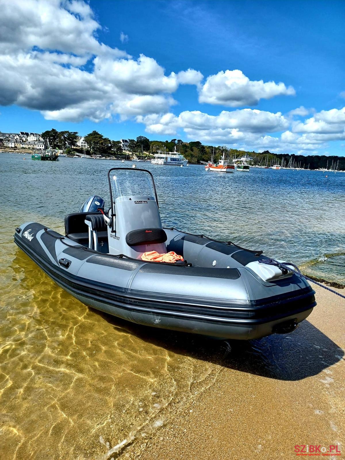 2022' Adventure photo #3