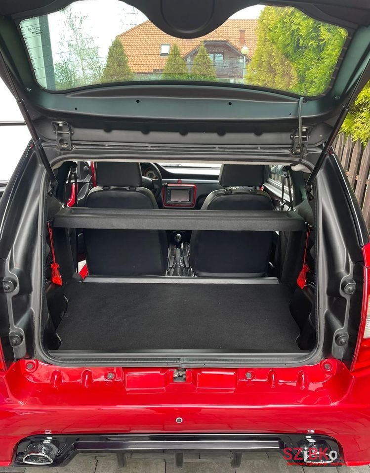 2016' Ligier JS50L photo #6