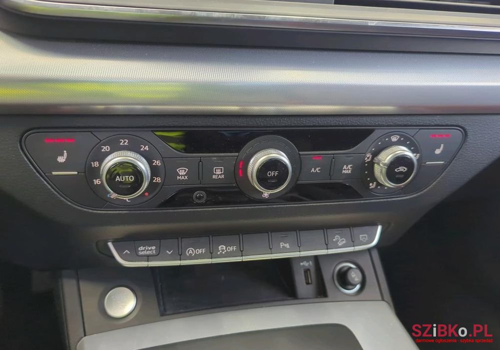 2022' Audi Q5 photo #4