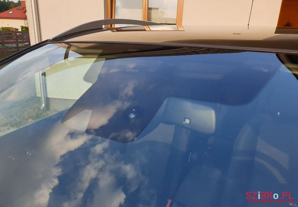 2016' Nissan Qashqai photo #6