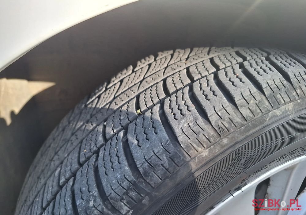 2007' Toyota Corolla 1.6 Vvt-I Sol photo #2