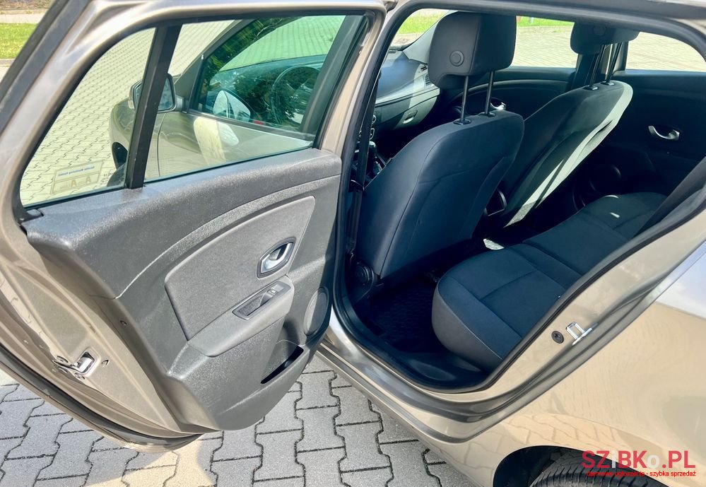 2006' SEAT Leon 2.0 Tdi Dpf Dsg Sport photo #2