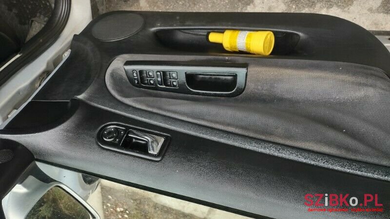 1996' Volkswagen Passat photo #2