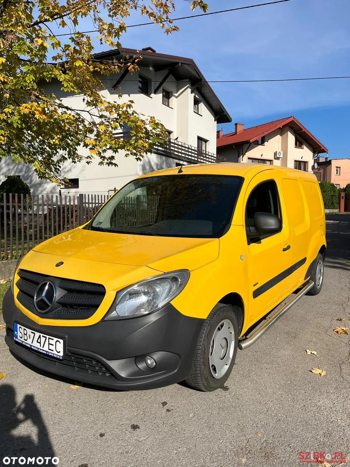 2022' Mercedes-Benz photo #1