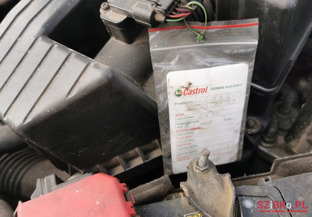 2009' Honda Civic photo #2