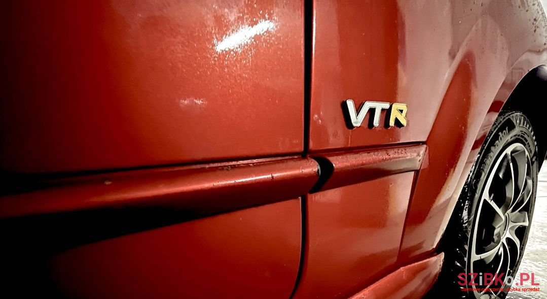 2005' Citroen C2 photo #6