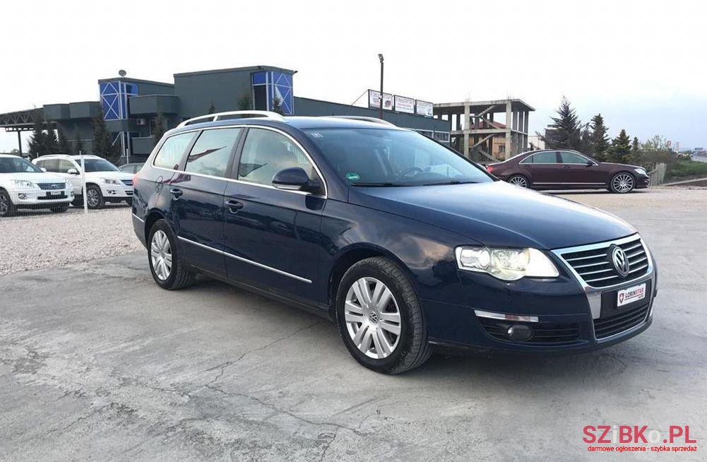 2008' Volkswagen Yaris photo #4