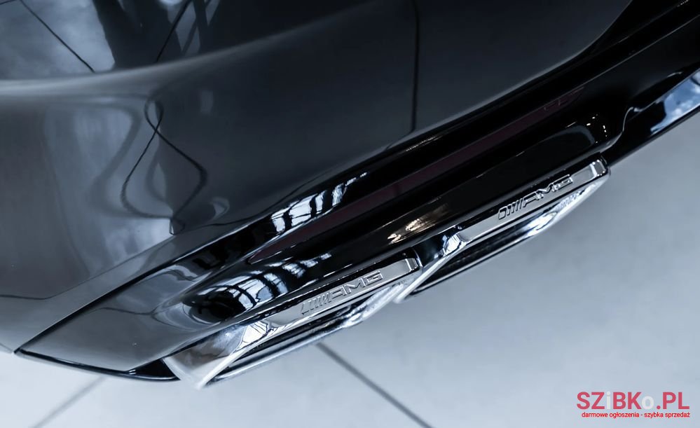 2016' Mercedes-Benz S-Class 500 photo #6