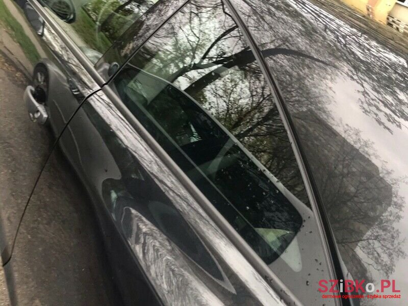 2014' Opel Corsa photo #6