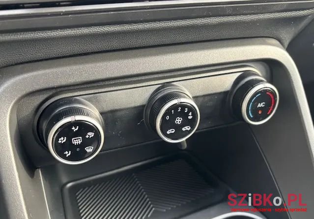 2024' Citroen C3 1.2 T You photo #6