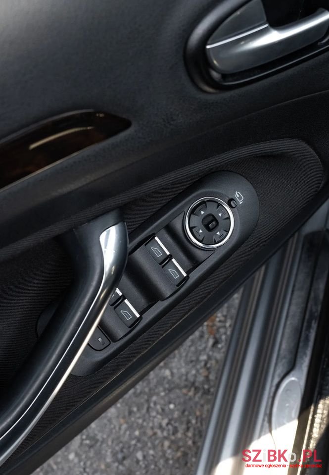 2008' Ford Mondeo 2.0 Trend / Trend+ photo #6