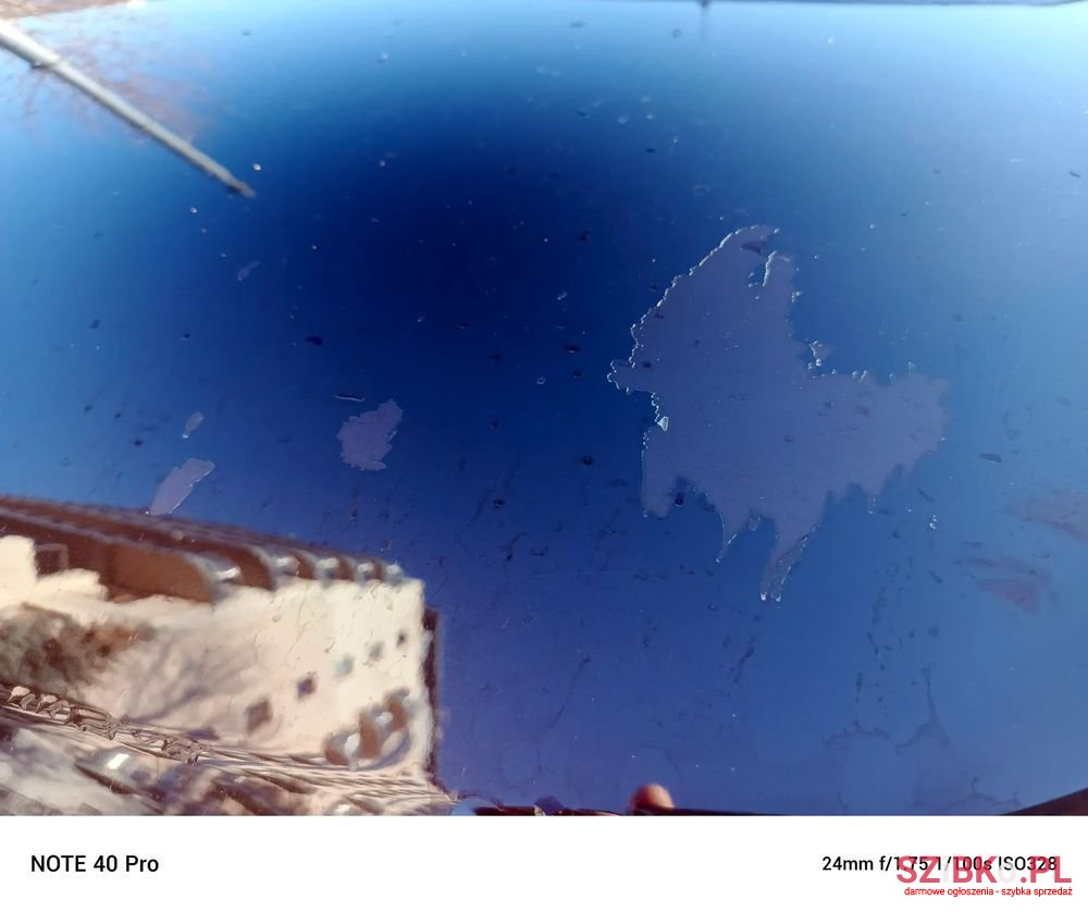 2016' Fiat Doblo photo #5