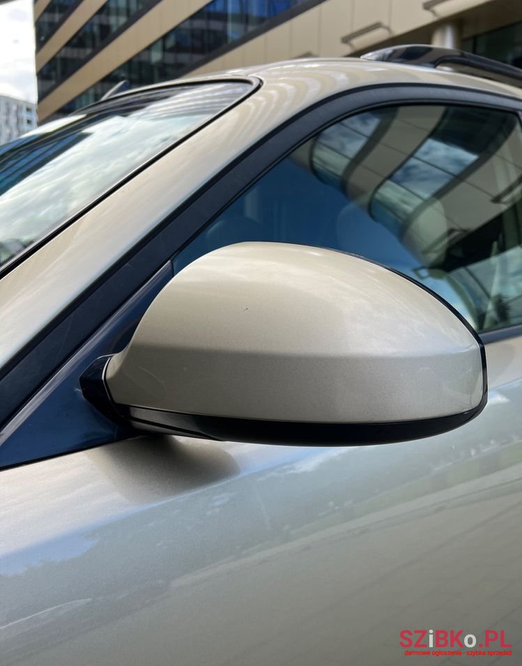 2005' Infiniti FX photo #2