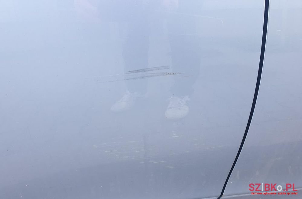 2012' Toyota Verso S photo #5