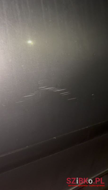 2004' SEAT Ibiza 1.4 16V Stylance photo #4