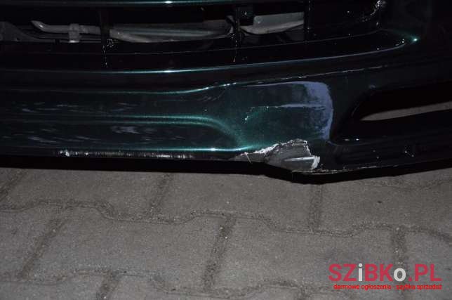 1998' Honda Accord photo #3