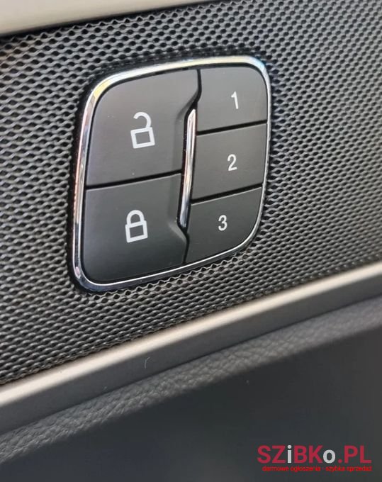 2018' Ford Mondeo photo #5