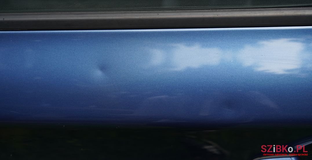 2005' BMW Seria 1 photo #6