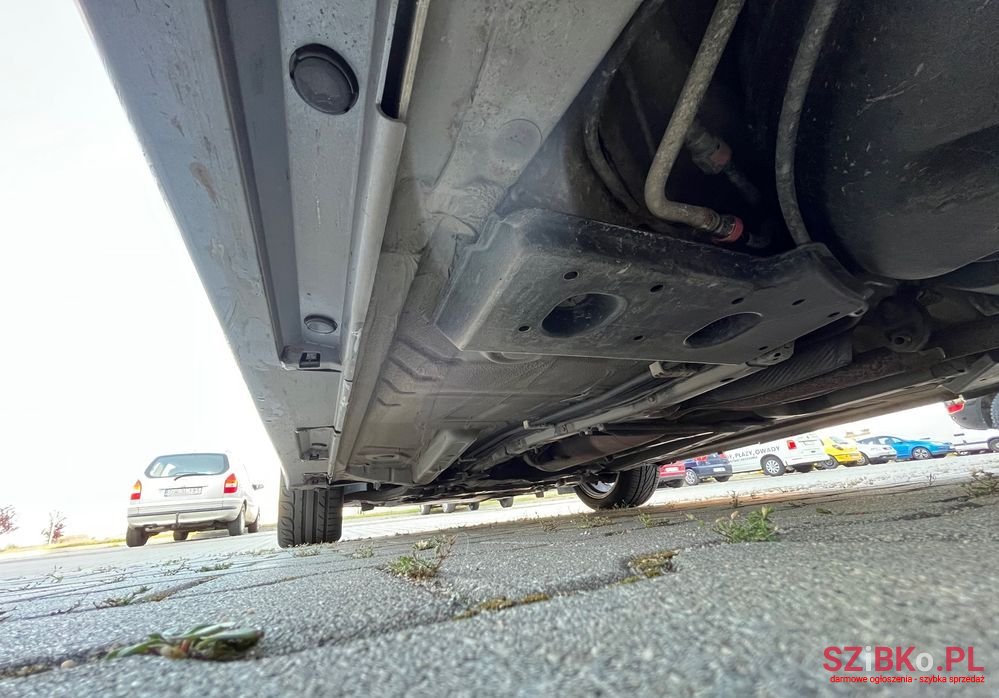 2009' Toyota Verso photo #5