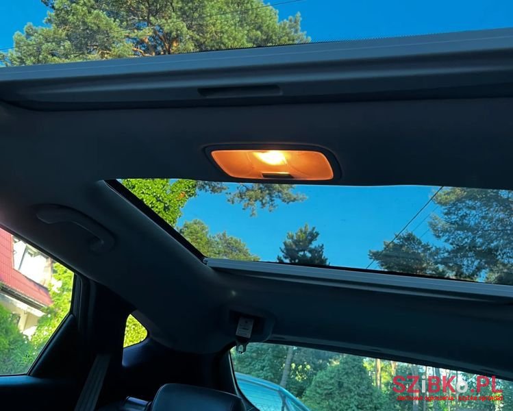 2014' Hyundai Tucson photo #6