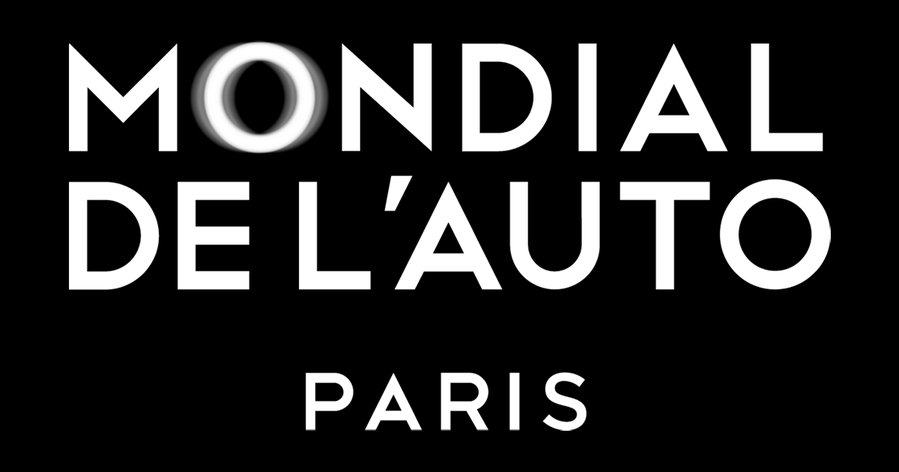 Paryż 2018. Premiery aut, bilety i długa lista nieobecnych