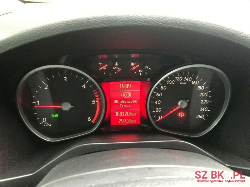 2006' Ford S-Max photo #4