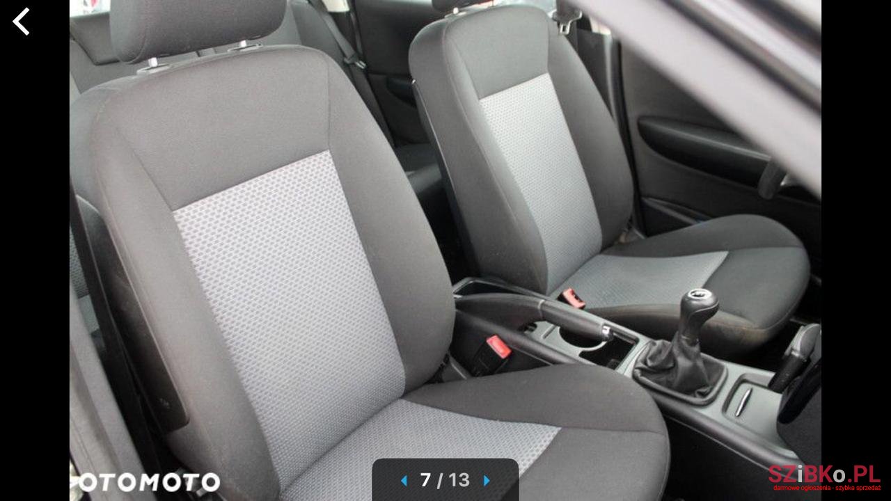 2004' Mercedes-Benz photo #3