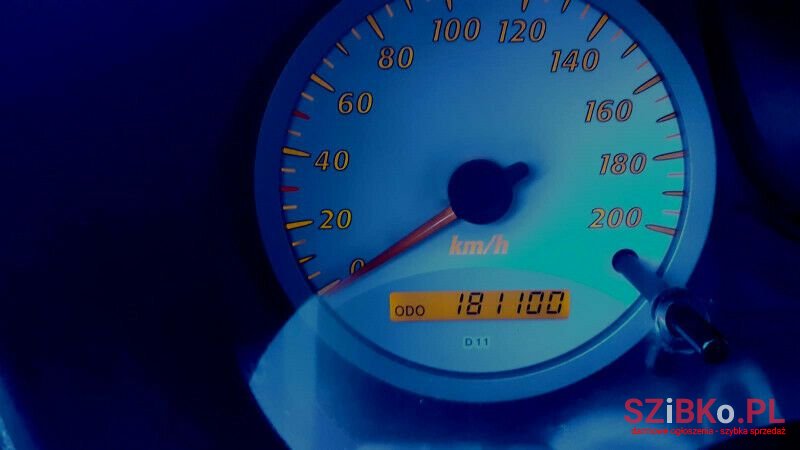 2005' Toyota RAV4 photo #5