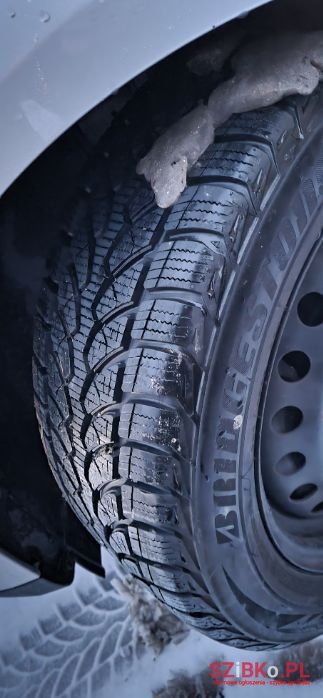 2012' Ford C-MAX photo #2