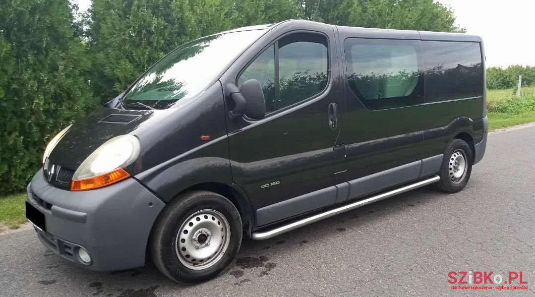 2009' Toyota RAV4 photo #3