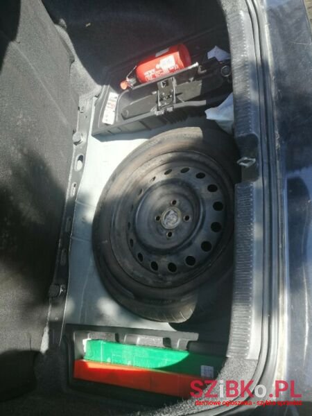 2016' Toyota Corolla photo #3