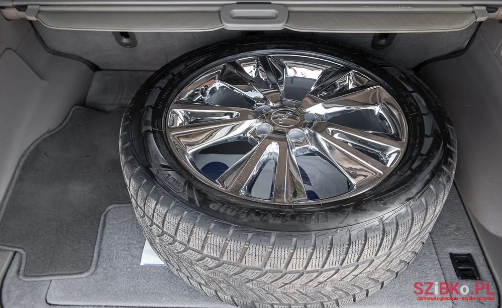 2005' Jeep Grand Cherokee Gr 5.7 V8 Limited photo #3