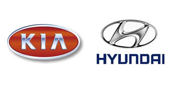 Hyundai, Kia target sales rebound, helped by U.S., China and Russia