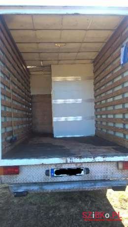 2003' Citroen photo #2