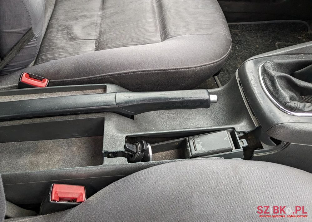 2000' Audi A4 Avant 2.0 photo #5