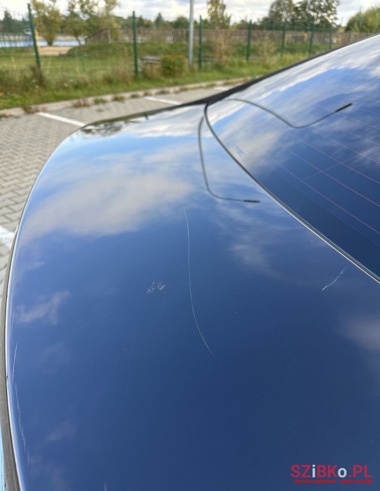 2012' Honda Civic 1.8 Comfort photo #3