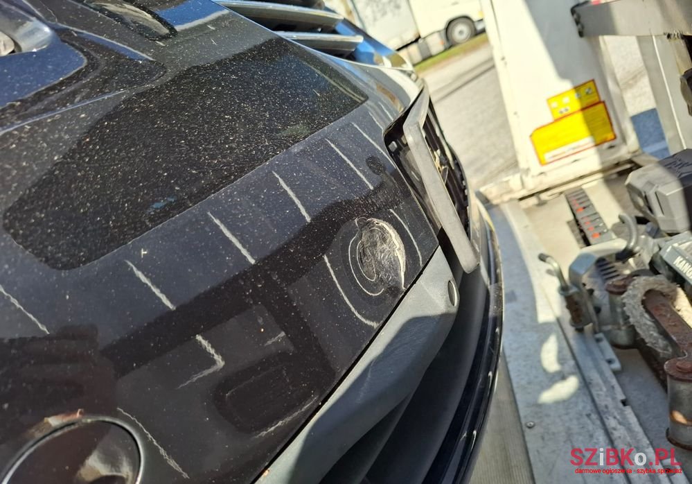 2010' Opel Meriva 1.4 T Cosmo photo #6