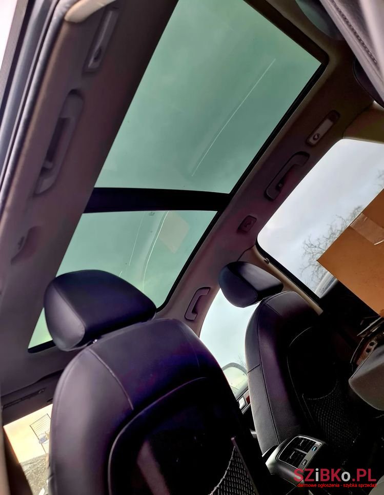 2012' Audi Q5 2.0 Tfsi Quattro S Tronic photo #5