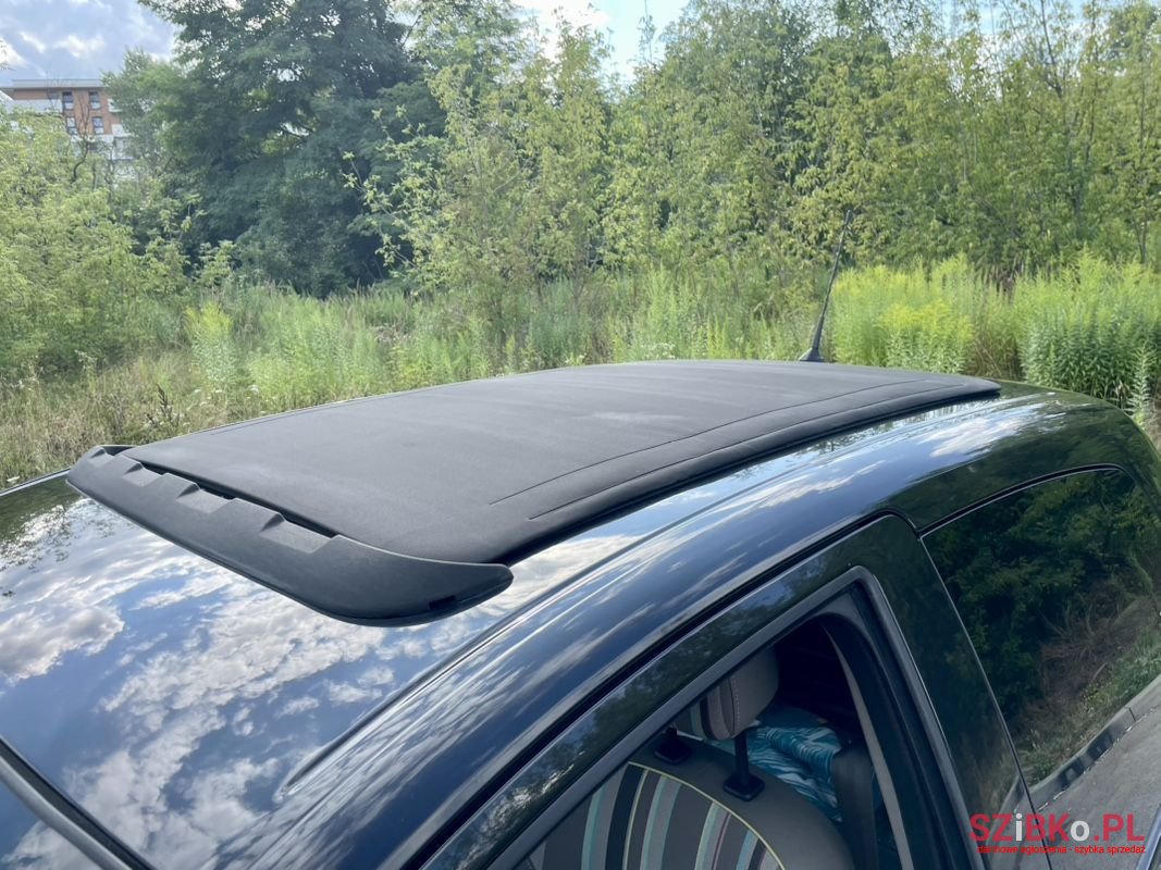 2013' Renault Twingo photo #5