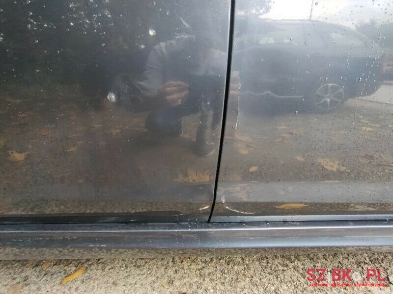 2008' Ford Focus photo #6